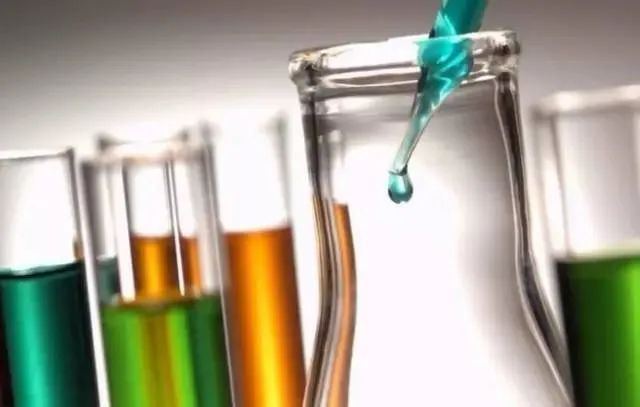 01 The mechanism of action of surfactant solubilizers and the factors affecting solubilization