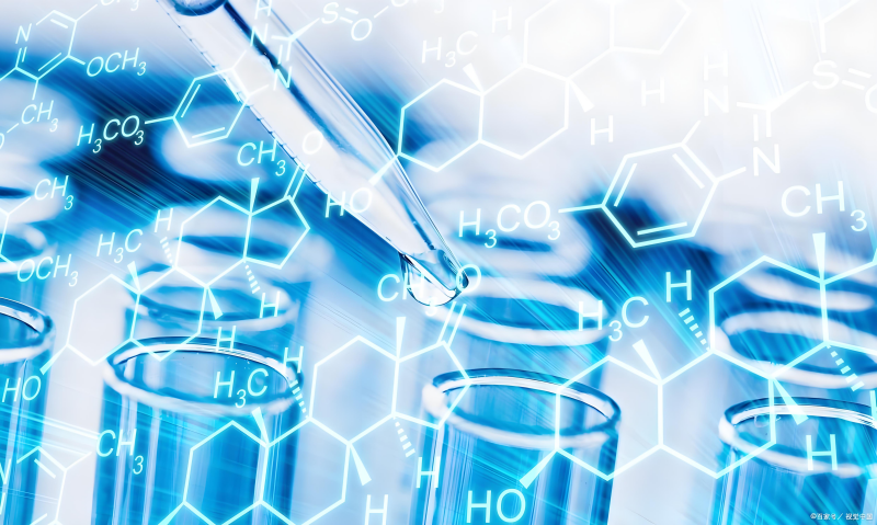 C9-18 Alkyl Polyoxyethylene Polyoxypropylene Ether