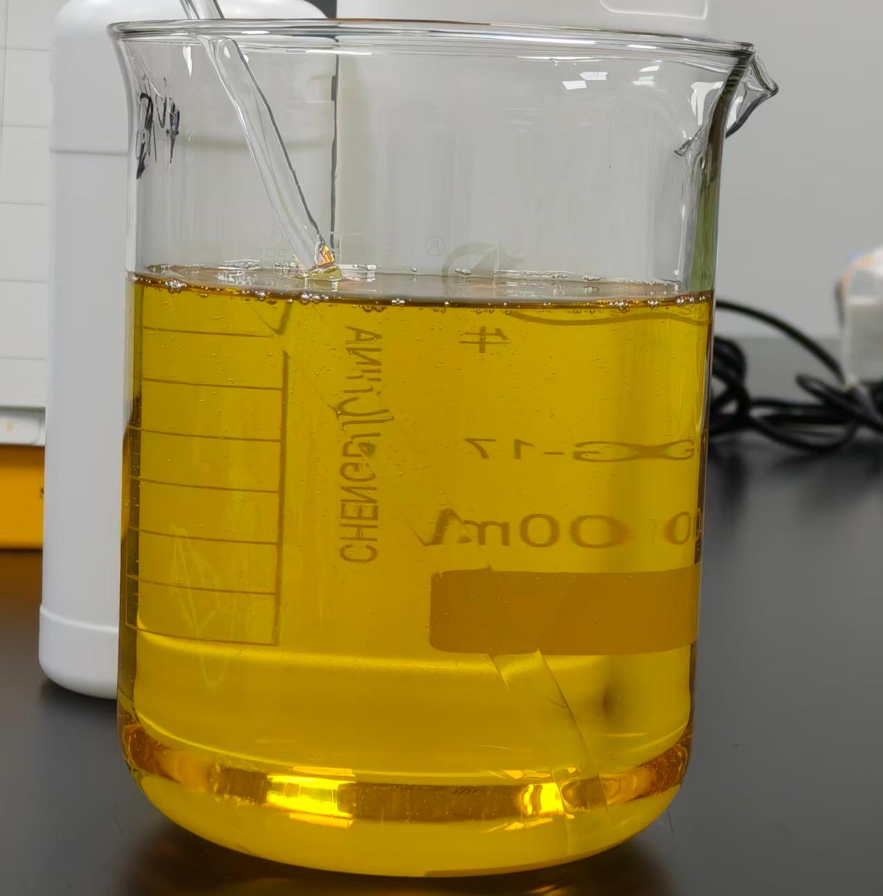 Qxclean 226R