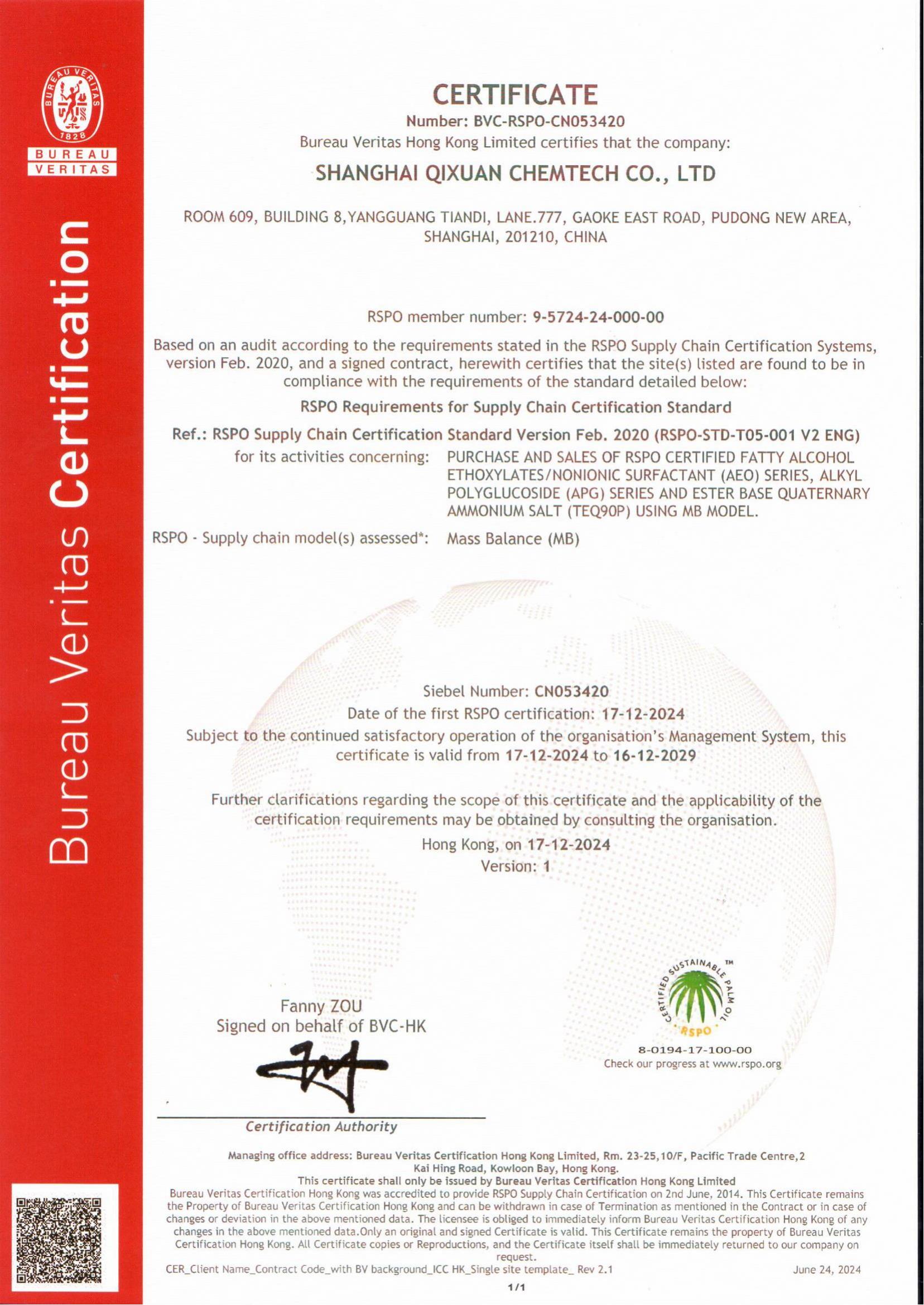 RSPO certificate_01