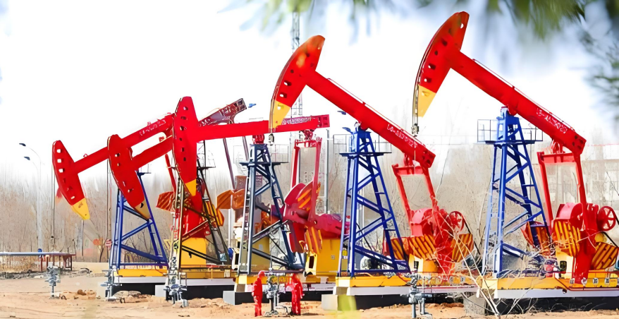 What are the applications of surfactants in the oilfield sector